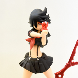 ꡼ No.101 | оΥץ饤ʤ·緿ե奢⥺¤40 ץ饤եץݡ