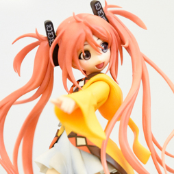 ꡼ No.103 | оΥץ饤ʤ·緿ե奢⥺¤40 ץ饤եץݡ