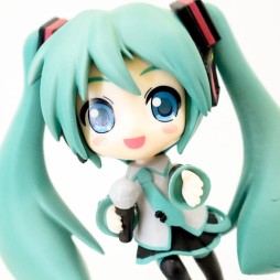 ꡼ No.104 | оΥץ饤ʤ·緿ե奢⥺¤40 ץ饤եץݡ