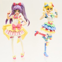 ꡼ No.105 | оΥץ饤ʤ·緿ե奢⥺¤40 ץ饤եץݡ