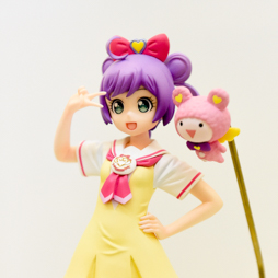 ꡼ No.106 | оΥץ饤ʤ·緿ե奢⥺¤40 ץ饤եץݡ