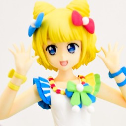 ꡼ No.107 | оΥץ饤ʤ·緿ե奢⥺¤40 ץ饤եץݡ