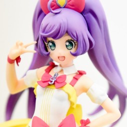 ꡼ No.108 | оΥץ饤ʤ·緿ե奢⥺¤40 ץ饤եץݡ