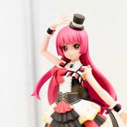 ꡼ No.109 | оΥץ饤ʤ·緿ե奢⥺¤40 ץ饤եץݡ