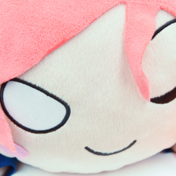 ꡼ No.110 | оΥץ饤ʤ·緿ե奢⥺¤40 ץ饤եץݡ