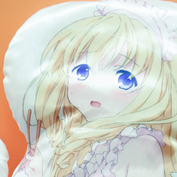 ꡼ No.111 | оΥץ饤ʤ·緿ե奢⥺¤40 ץ饤եץݡ