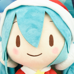 ꡼ No.113 | оΥץ饤ʤ·緿ե奢⥺¤40 ץ饤եץݡ