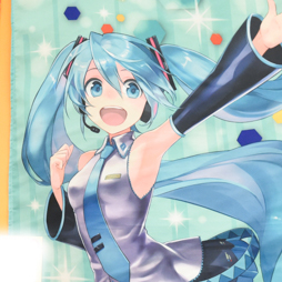 ꡼ No.114 | оΥץ饤ʤ·緿ե奢⥺¤40 ץ饤եץݡ