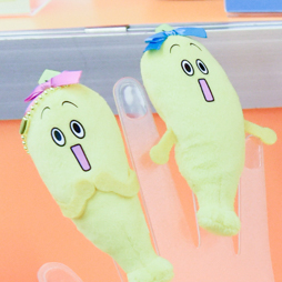 ꡼ No.115 | оΥץ饤ʤ·緿ե奢⥺¤40 ץ饤եץݡ