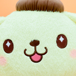 ꡼ No.116 | оΥץ饤ʤ·緿ե奢⥺¤40 ץ饤եץݡ