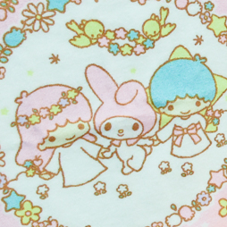 ꡼ No.117 | оΥץ饤ʤ·緿ե奢⥺¤40 ץ饤եץݡ