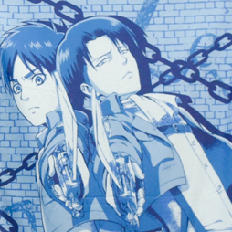 ꡼ No.118 | оΥץ饤ʤ·緿ե奢⥺¤40 ץ饤եץݡ