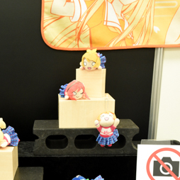 ꡼ No.119 | оΥץ饤ʤ·緿ե奢⥺¤40 ץ饤եץݡ