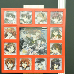 ꡼ No.120 | оΥץ饤ʤ·緿ե奢⥺¤40 ץ饤եץݡ