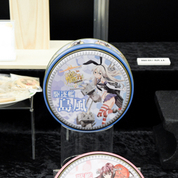 ꡼ No.121 | оΥץ饤ʤ·緿ե奢⥺¤40 ץ饤եץݡ