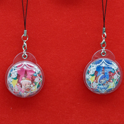 ꡼ No.122 | оΥץ饤ʤ·緿ե奢⥺¤40 ץ饤եץݡ