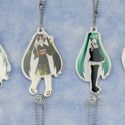 ꡼ No.123 | оΥץ饤ʤ·緿ե奢⥺¤40 ץ饤եץݡ