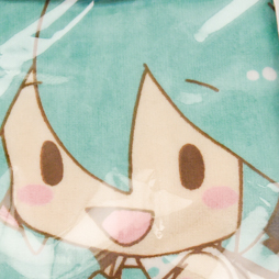 ꡼ No.124 | оΥץ饤ʤ·緿ե奢⥺¤40 ץ饤եץݡ