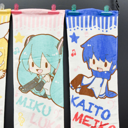 ꡼ No.125 | оΥץ饤ʤ·緿ե奢⥺¤40 ץ饤եץݡ