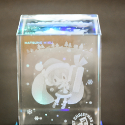 ꡼ No.126 | оΥץ饤ʤ·緿ե奢⥺¤40 ץ饤եץݡ