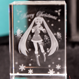 ꡼ No.127 | оΥץ饤ʤ·緿ե奢⥺¤40 ץ饤եץݡ