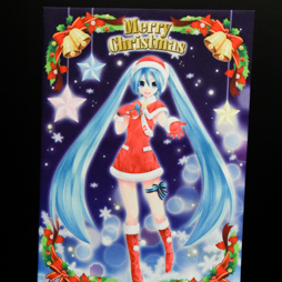 ꡼ No.128 | оΥץ饤ʤ·緿ե奢⥺¤40 ץ饤եץݡ