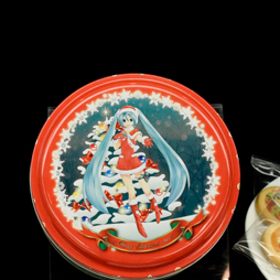 ꡼ No.129 | оΥץ饤ʤ·緿ե奢⥺¤40 ץ饤եץݡ