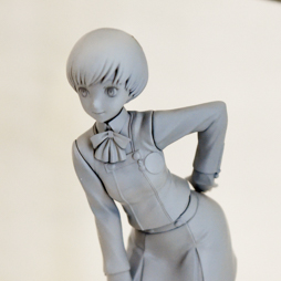 ꡼ No.130 | оΥץ饤ʤ·緿ե奢⥺¤40 ץ饤եץݡ