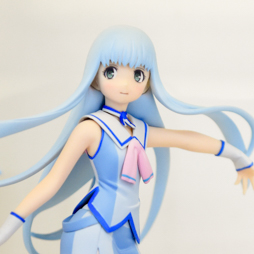 ꡼ No.131 | оΥץ饤ʤ·緿ե奢⥺¤40 ץ饤եץݡ