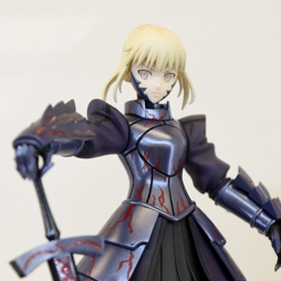 ꡼ No.132 | оΥץ饤ʤ·緿ե奢⥺¤40 ץ饤եץݡ