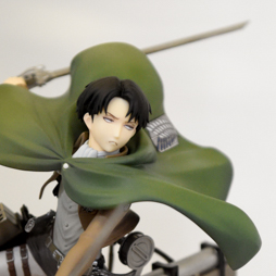 ꡼ No.133 | оΥץ饤ʤ·緿ե奢⥺¤40 ץ饤եץݡ