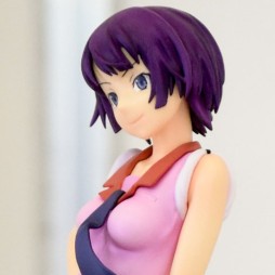 ꡼ No.134 | оΥץ饤ʤ·緿ե奢⥺¤40 ץ饤եץݡ