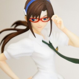 ꡼ No.135 | оΥץ饤ʤ·緿ե奢⥺¤40 ץ饤եץݡ