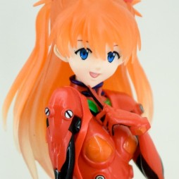 ꡼ No.136 | оΥץ饤ʤ·緿ե奢⥺¤40 ץ饤եץݡ