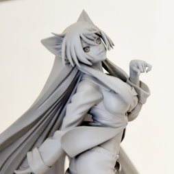 ꡼ No.137 | оΥץ饤ʤ·緿ե奢⥺¤40 ץ饤եץݡ