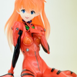 ꡼ No.138 | оΥץ饤ʤ·緿ե奢⥺¤40 ץ饤եץݡ