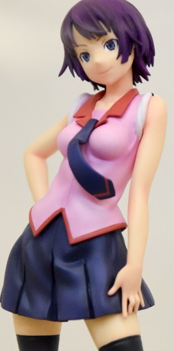 ꡼ No.140 | оΥץ饤ʤ·緿ե奢⥺¤40 ץ饤եץݡ