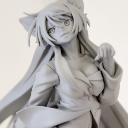 ꡼ No.141 | оΥץ饤ʤ·緿ե奢⥺¤40 ץ饤եץݡ