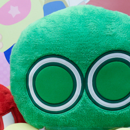 ꡼ No.142 | оΥץ饤ʤ·緿ե奢⥺¤40 ץ饤եץݡ