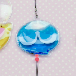 ꡼ No.144 | оΥץ饤ʤ·緿ե奢⥺¤40 ץ饤եץݡ