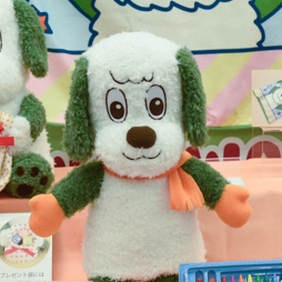 ꡼ No.145 | оΥץ饤ʤ·緿ե奢⥺¤40 ץ饤եץݡ