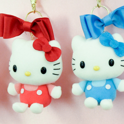 ꡼ No.146 | оΥץ饤ʤ·緿ե奢⥺¤40 ץ饤եץݡ