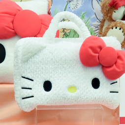 ꡼ No.147 | оΥץ饤ʤ·緿ե奢⥺¤40 ץ饤եץݡ