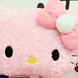 ꡼ No.148 | оΥץ饤ʤ·緿ե奢⥺¤40 ץ饤եץݡ