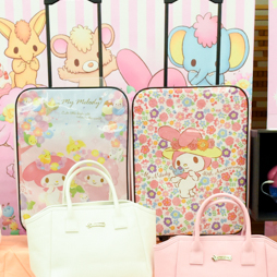 ꡼ No.149 | оΥץ饤ʤ·緿ե奢⥺¤40 ץ饤եץݡ