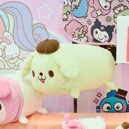 ꡼ No.150 | оΥץ饤ʤ·緿ե奢⥺¤40 ץ饤եץݡ