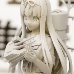 ꡼ No.151 | оΥץ饤ʤ·緿ե奢⥺¤40 ץ饤եץݡ