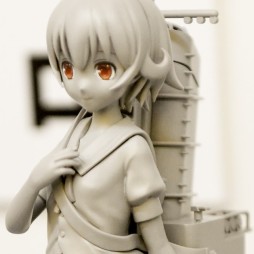 ꡼ No.152 | оΥץ饤ʤ·緿ե奢⥺¤40 ץ饤եץݡ