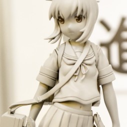 ꡼ No.153 | оΥץ饤ʤ·緿ե奢⥺¤40 ץ饤եץݡ