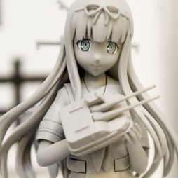 ꡼ No.154 | оΥץ饤ʤ·緿ե奢⥺¤40 ץ饤եץݡ